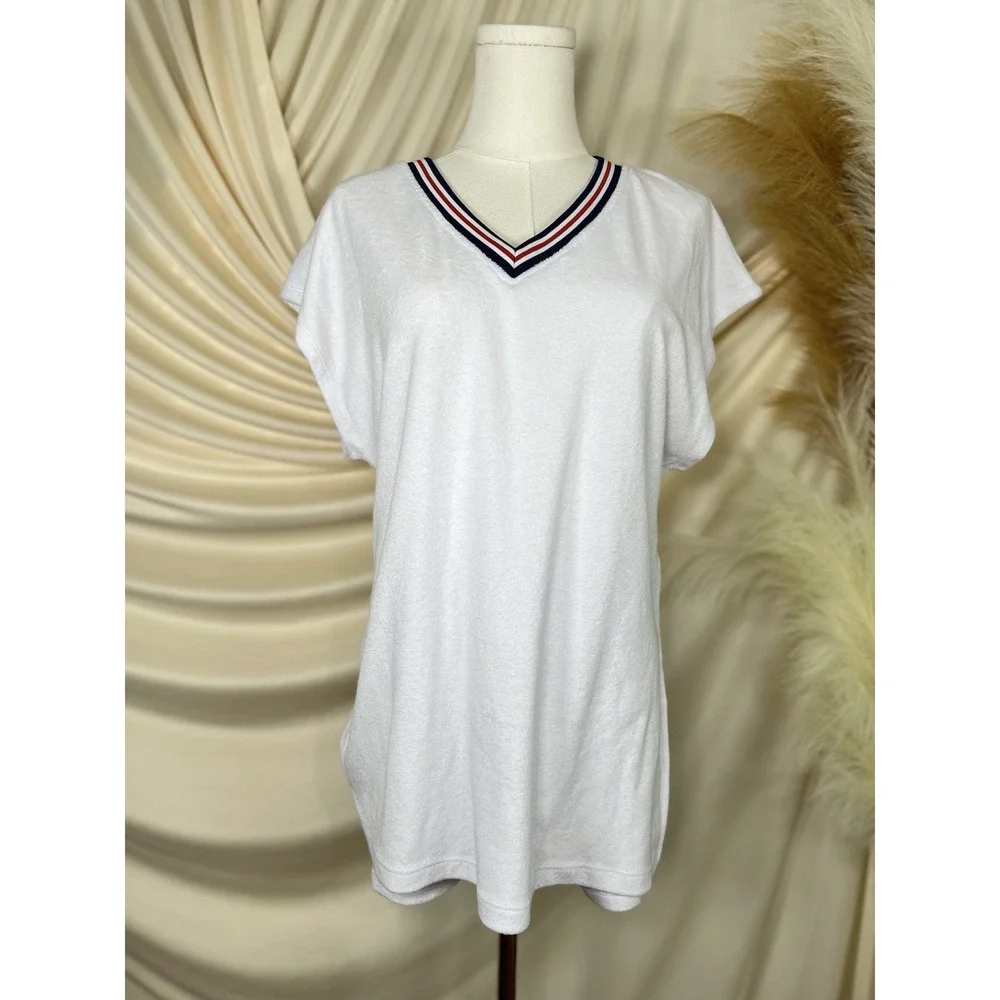 ‎SOLD!! - Picture 5 of 16